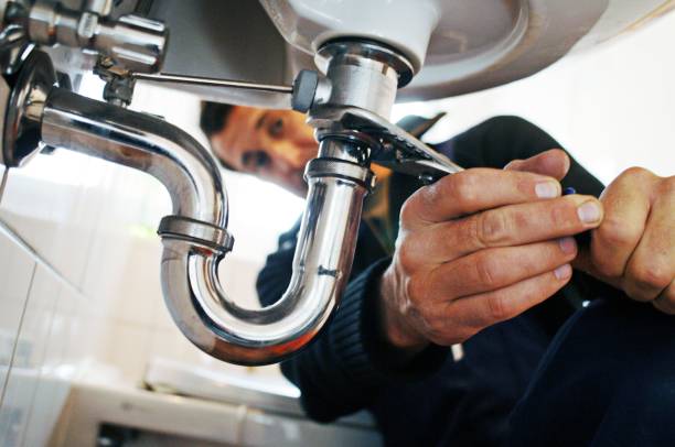 Trusted Kayak Point, WA Plumbing Experts